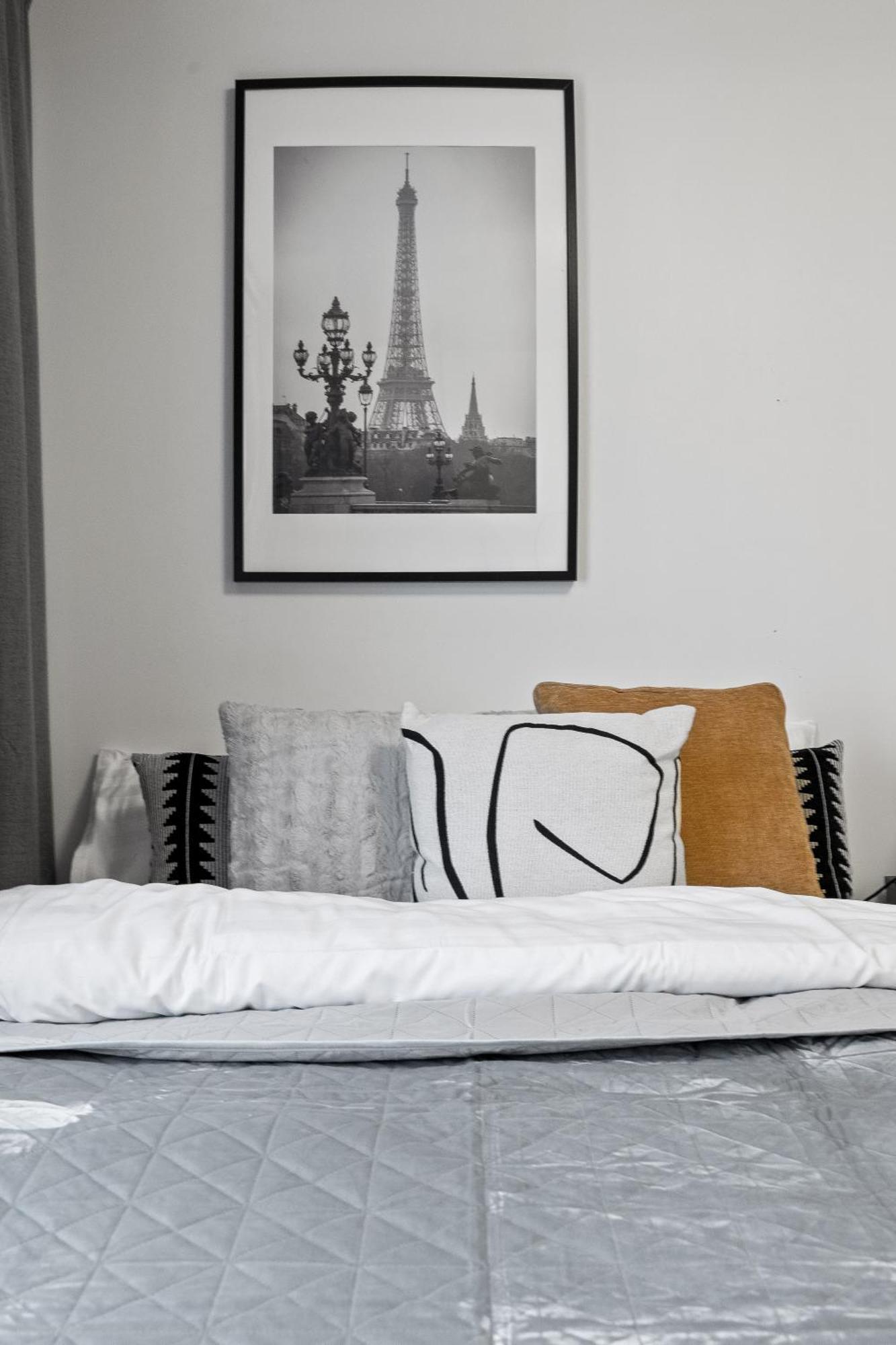 Lokastigur Charming And Inviting Apartment Apartment *