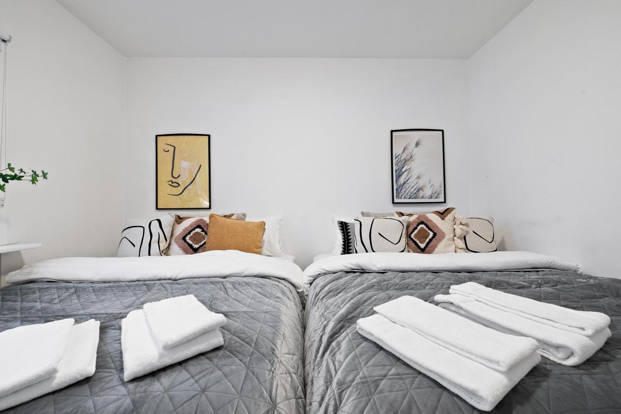 Cozy And * Reykjavík