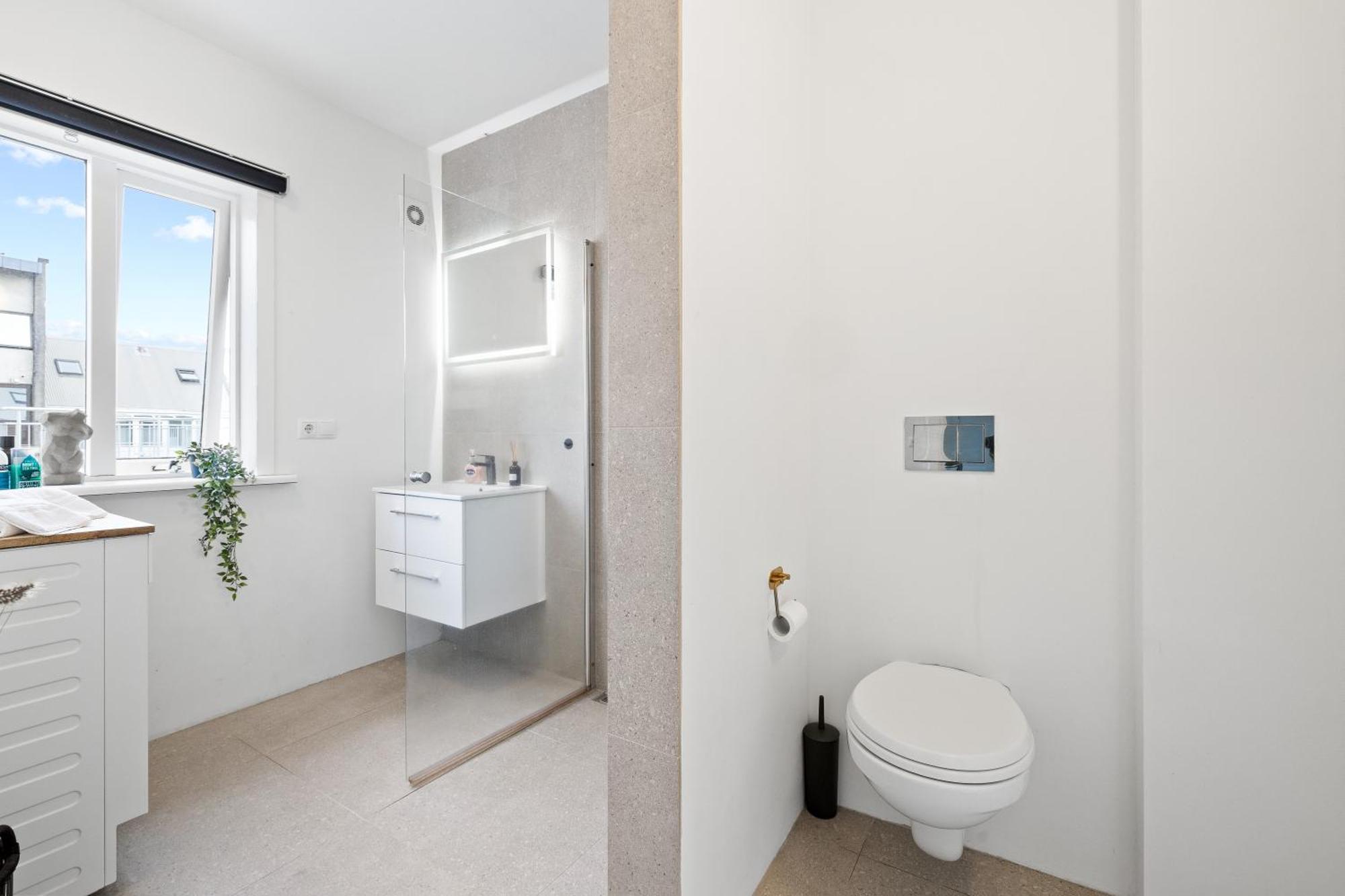 Lokastigur Charming And Inviting Apartment Reykjavik